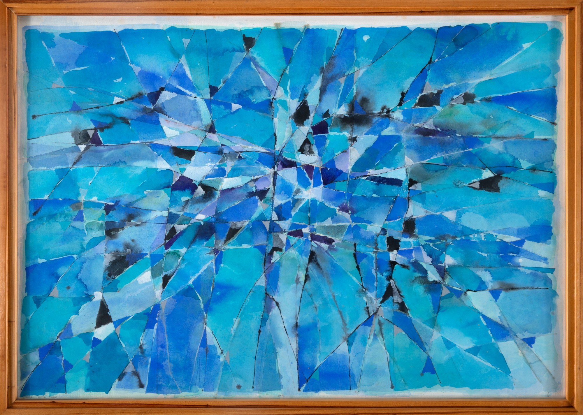 Gonçalo Ivo - Ilhas