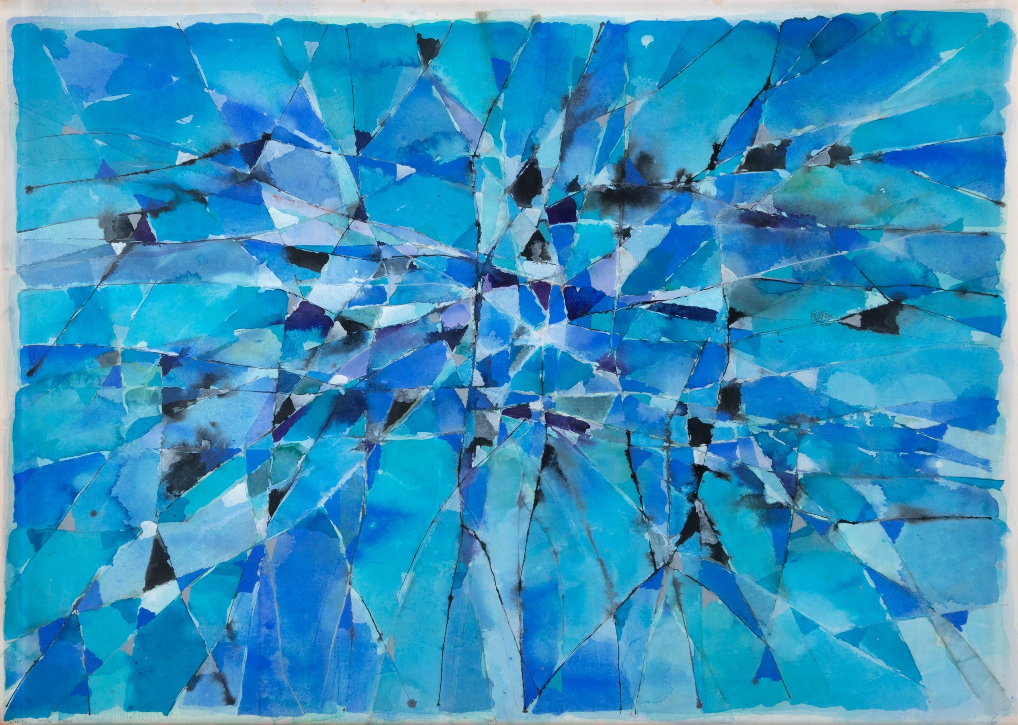 Gonçalo Ivo - Ilhas