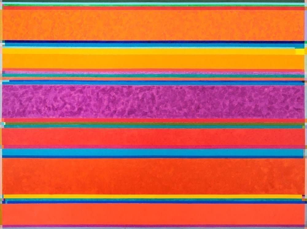 Gonçalo Ivo - Tissu D&lsquo;Afrique