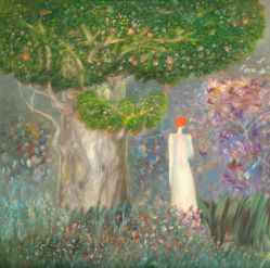 Guilherme De Faria - Alma Welt no Bosque Florido