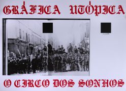 Gustavo Speridião - Sem Título