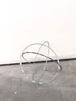 Gustavo Torrezan - Cerbo (bolha)