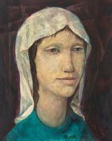 Harry Elsas - Sem Título