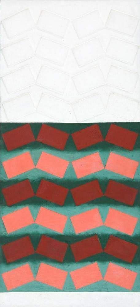 Heinz Kühn - Sem Título