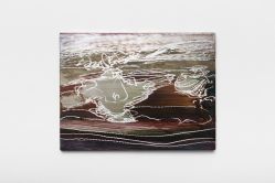 Heloísa Franco - Heavy Metal #12