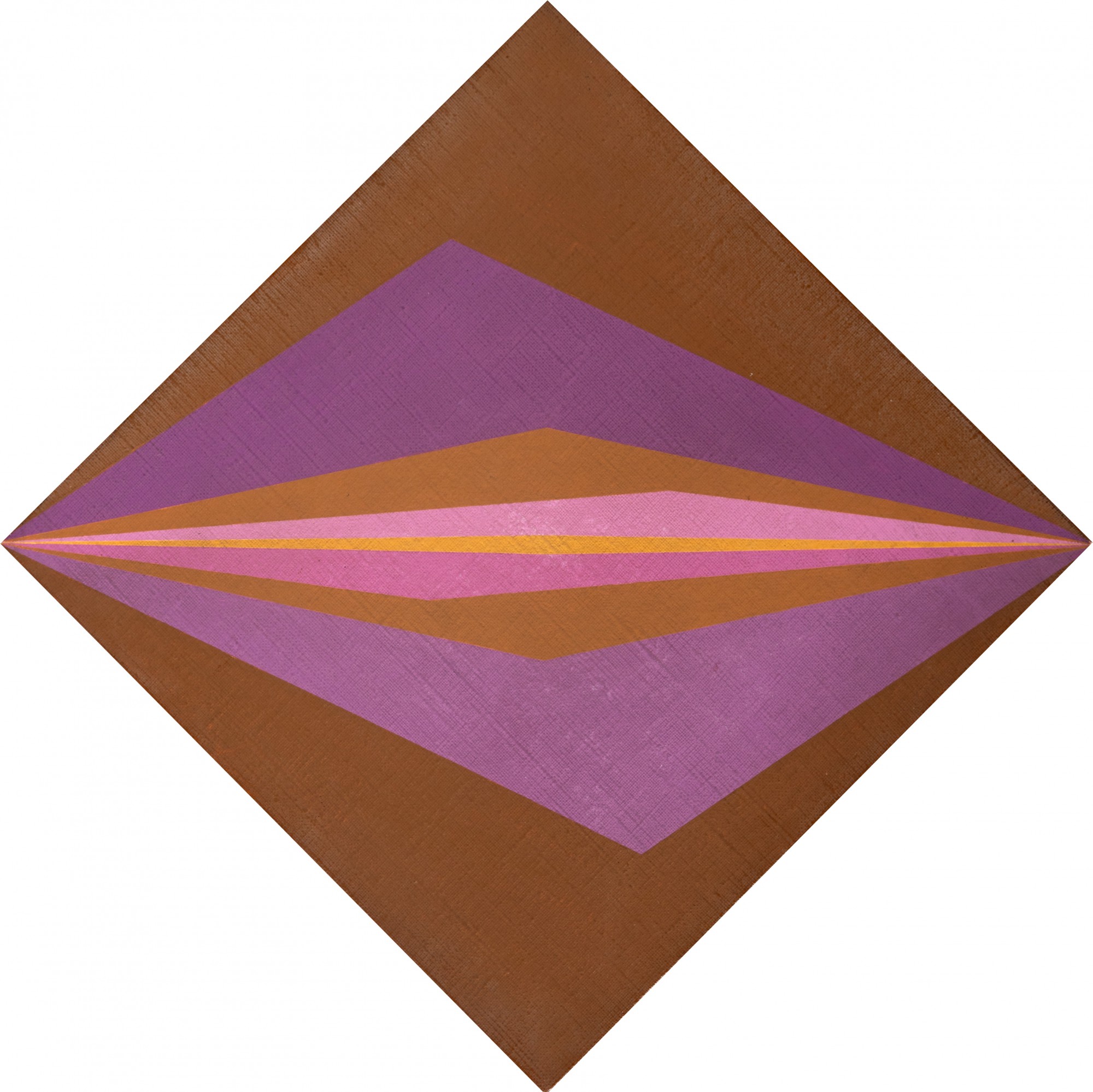 Hércules Barsotti - Conjugação Diagonal 1