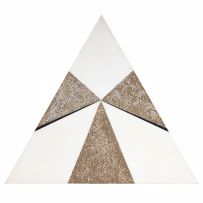 Hércules Barsotti - Sem Título (Triângulo)