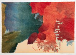 Hermelindo Fiaminghi - Corley