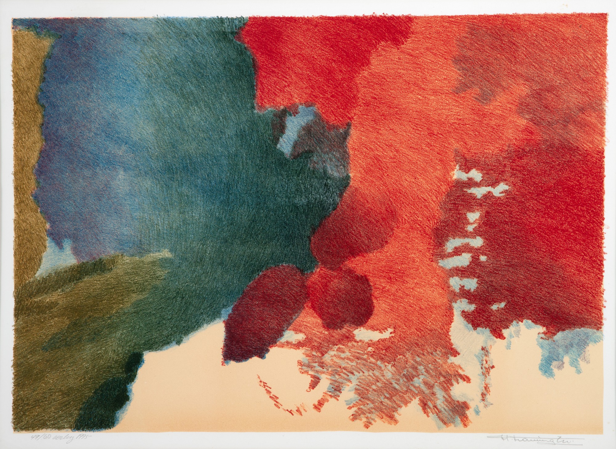 Hermelindo Fiaminghi - Corley