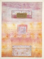 Herton Roitman - Compensação com Ouro