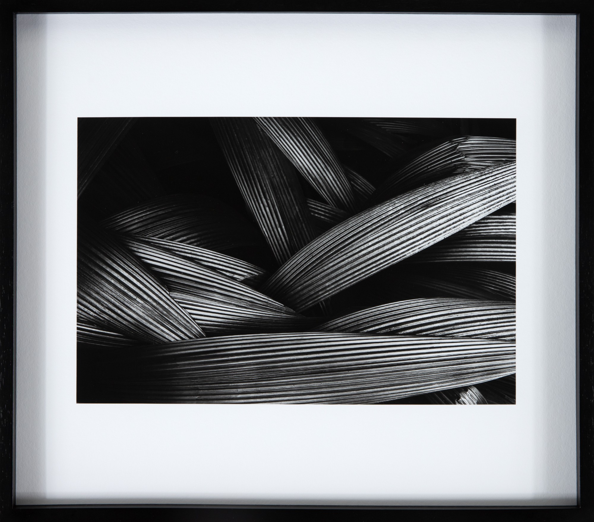 Hugo Kovadloff - Espada