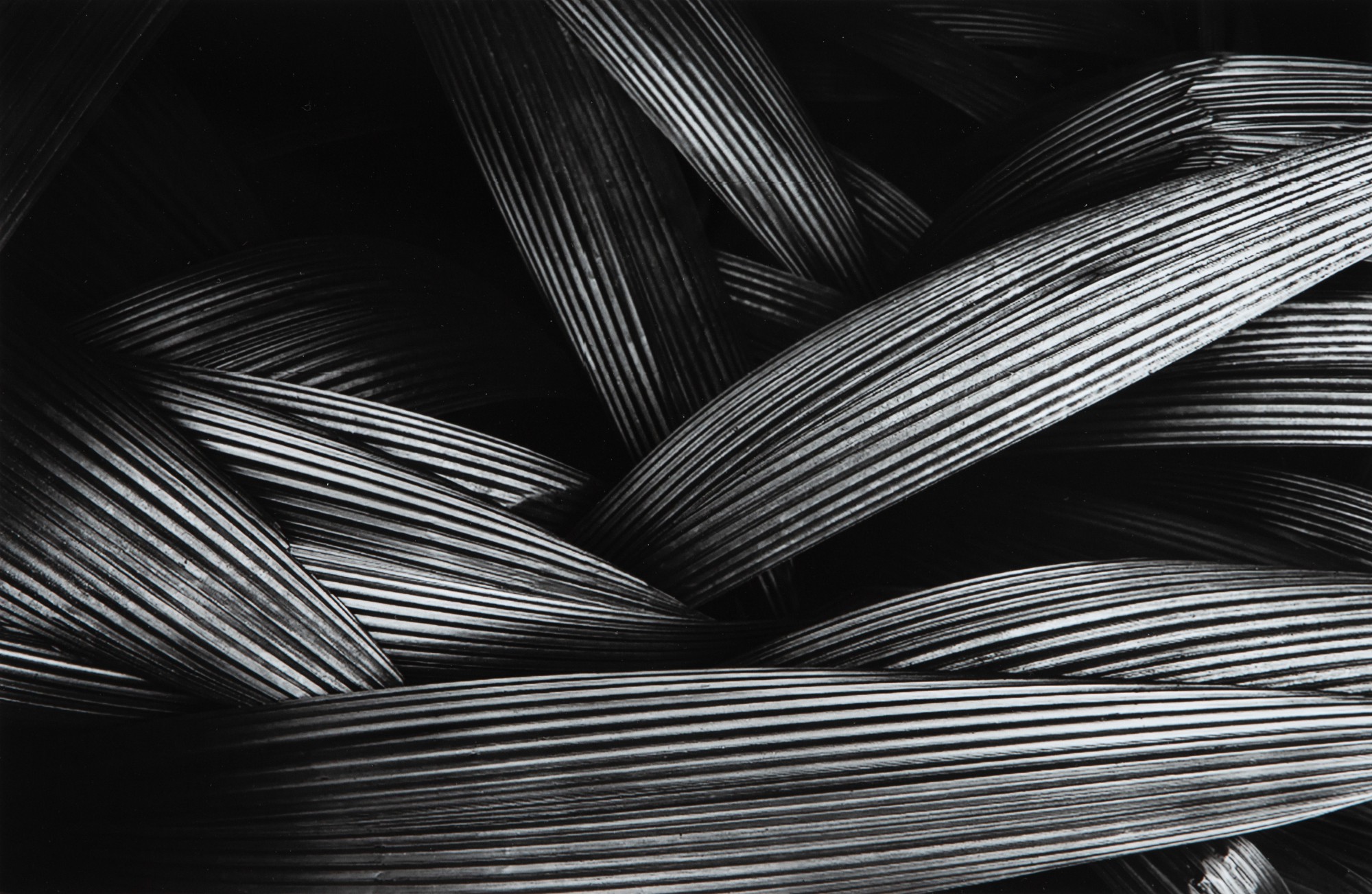 Hugo Kovadloff - Espada