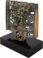 Hugo Rodrigues - Sem Título