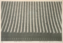 Ihei Kimura - Out Of Time