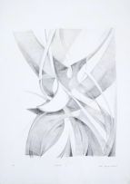 Ilde Birosel Maksoud - Interiores V