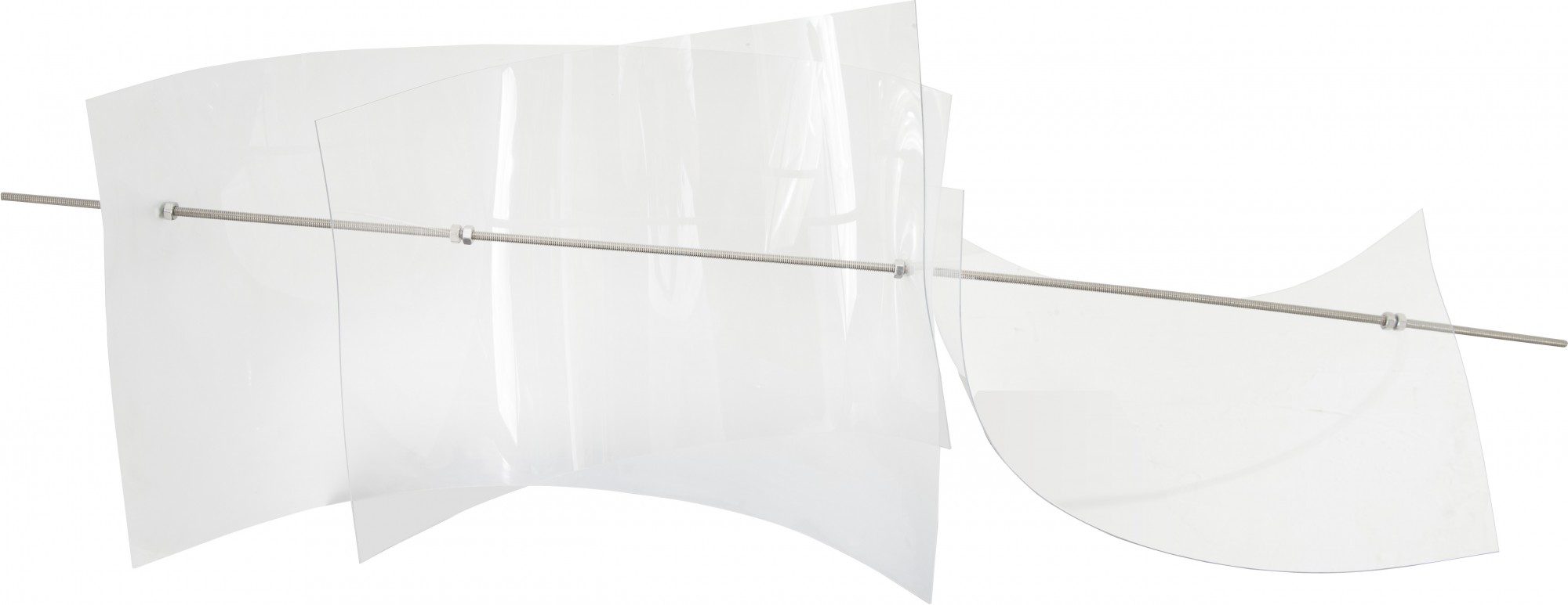 Iole De Freitas - Fonte