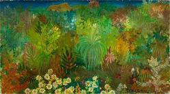 Iracema Arditi - Agathe