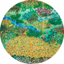 Iracema Arditi - Mil Flores