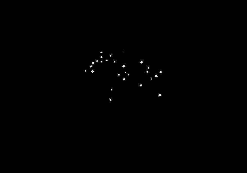 Iran do Espirito Santo - A Noite