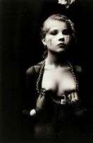 Irina Ionesco - Eva