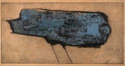 Isabel Pons Iranzo - O Azulão