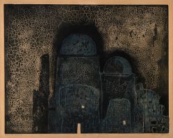 Isabel Pons Iranzo - São Marco (Veneza)