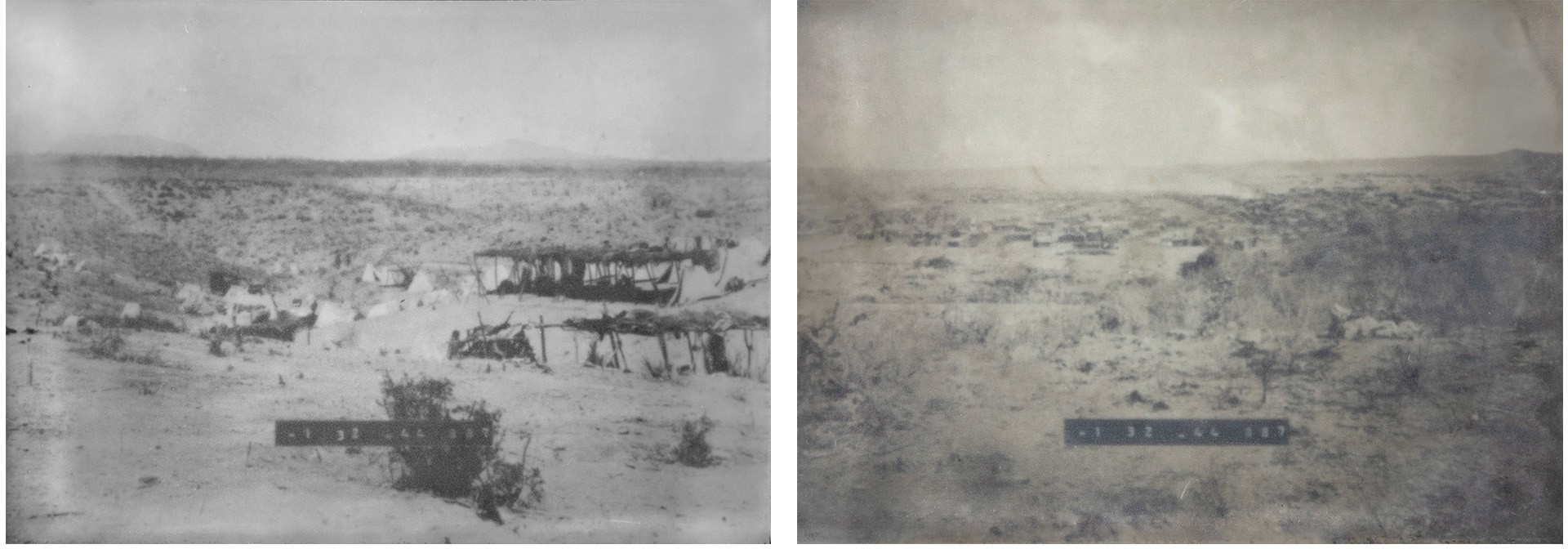 Ivan Grilo - Espera Quase Presença 4 e 5