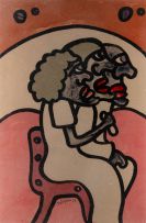 Ivonaldo Veloso De Melo - Figuras