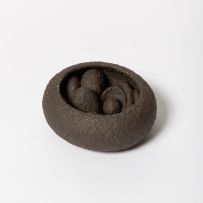 Jacque Faus - Sem Título