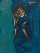 Jânio Quadros - Sem Título