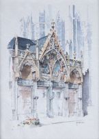 Jean-marie Dewez - Sem Titulo