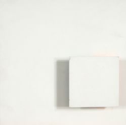 João Carlos Galvão - Sem Título