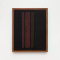 João Trevisan - Intervalos 1 azul 2 rosinhas e 2 verde