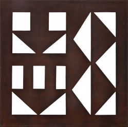 Jorge Luiz Dos Anjos - Sem Título