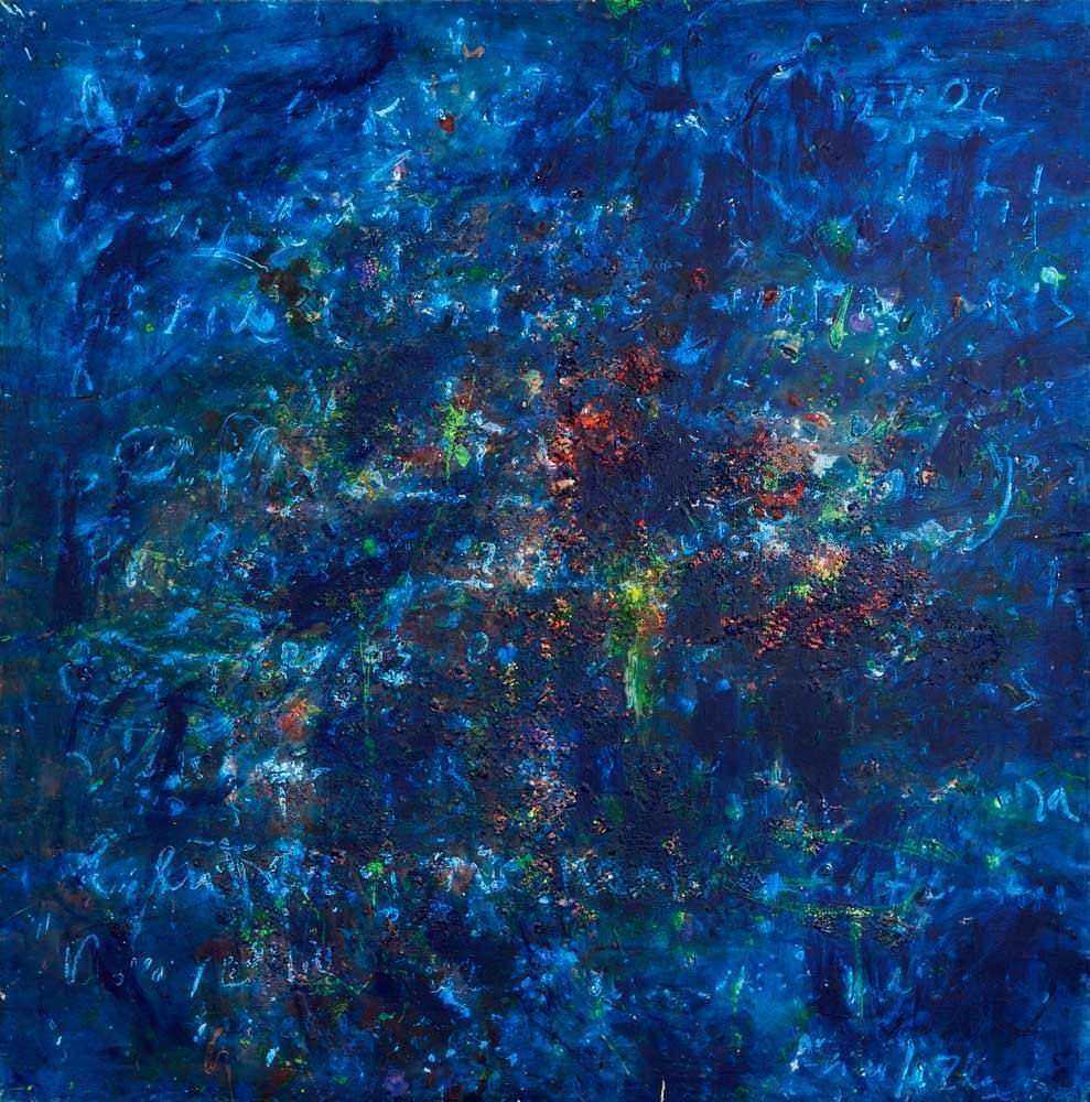 José Roberto Aguilar - Lusíadas