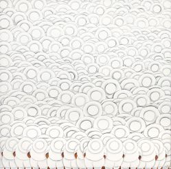 José Sabóia - Flamenguista