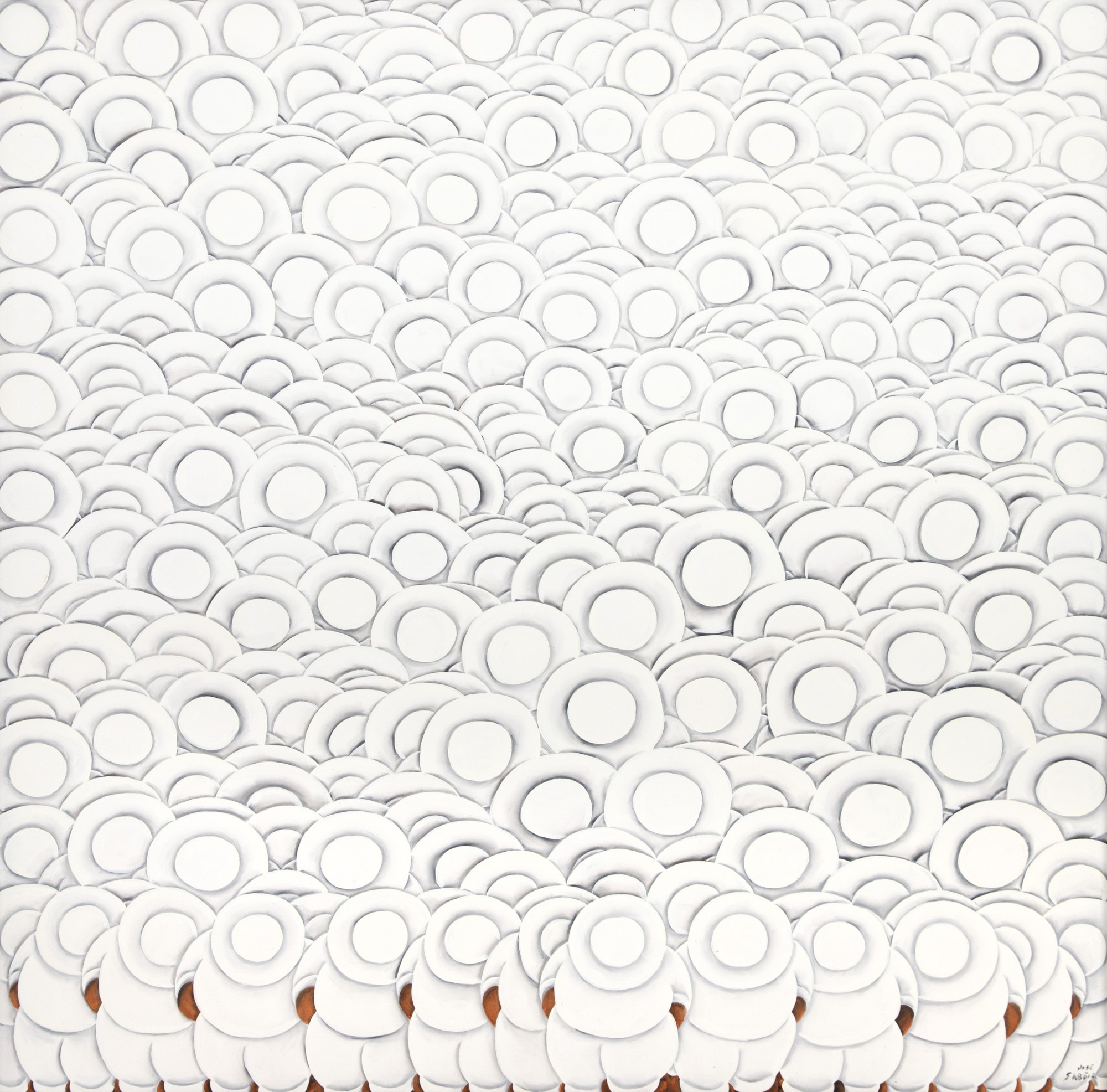 José Sabóia - Flamenguista