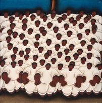 José Sabóia - Grupo