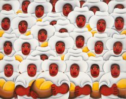 José Sabóia - Sem Título