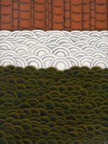 José Sabóia - Sem Título