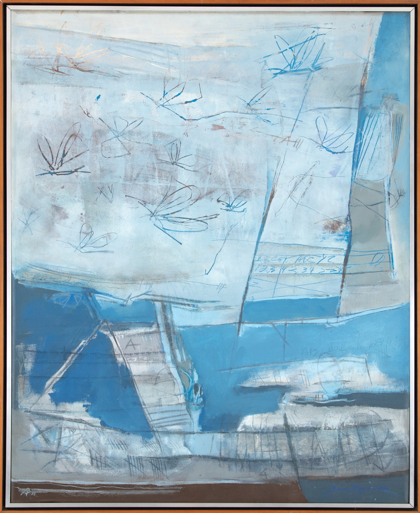 Juarez Magno - Efemerides