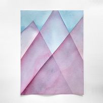 Julia Da Mota - Vales Profundos