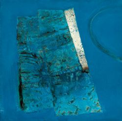 Kazuo Wakabayashi - Sem Título