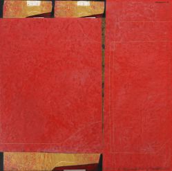 Kazuo Wakabayashi - Sem Título