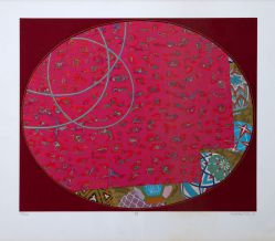 Kazuo Wakabayashi - Sem Título