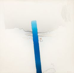 Kenji Fukuda - Sem Título