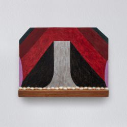 Laura Teixeira - Sem Título