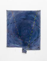 Leka Mendes - Segue Reto a Vida Toda