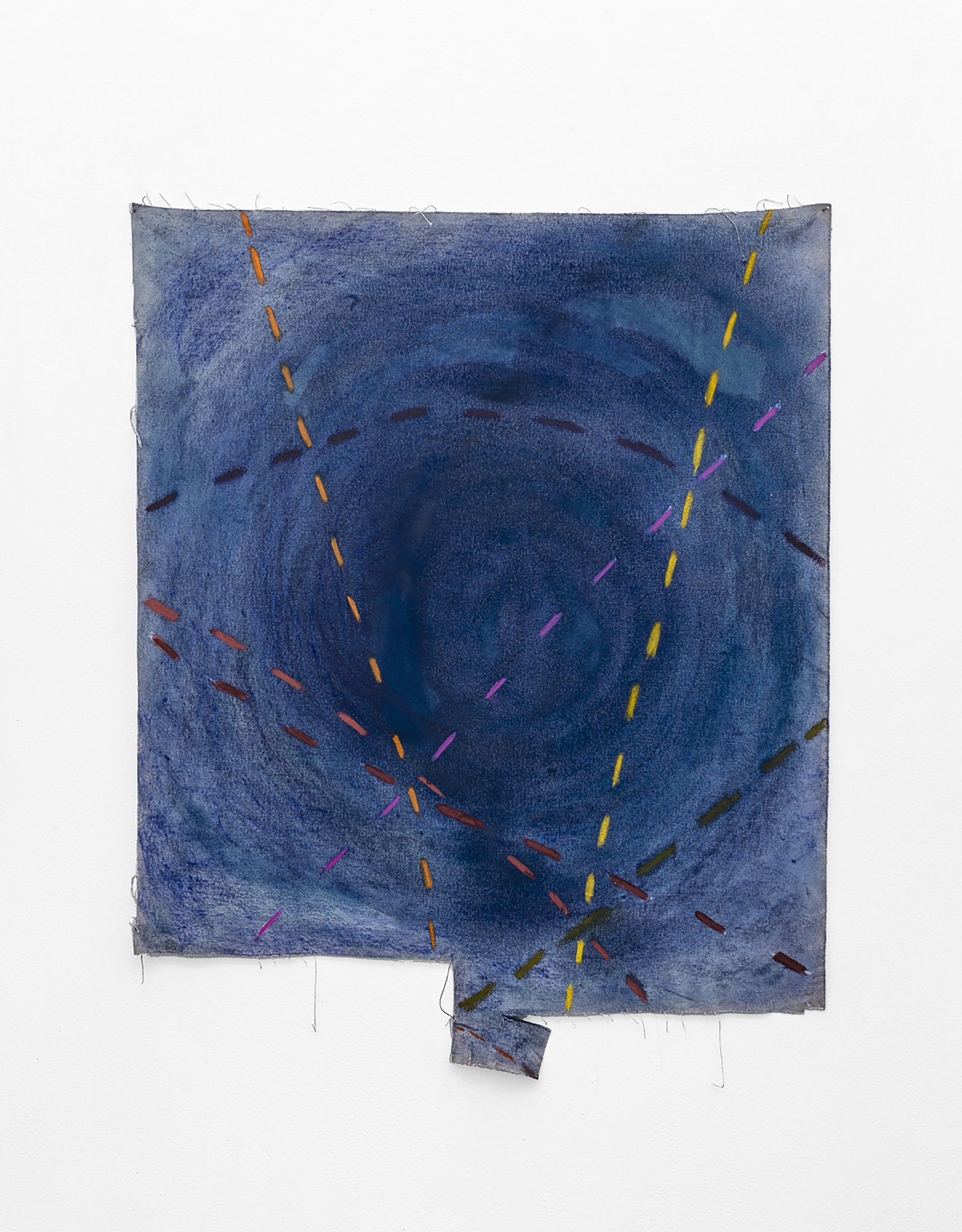 Leka Mendes - Segue Reto a Vida Toda