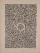 León Ferrari - Sem Título